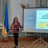 Вів’єн Вокер