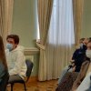 Вів’єн Вокер