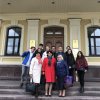 Вів’єн Вокер