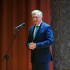 Посвята першокурсників - 2021