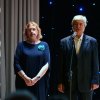 Посвята першокурсників - 2021