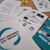VІІ Круглий стіл:  до 30-ї річниці незалежності України та 25-річчя Конституції України «ПРАВА ЛЮДИНИ В СУЧАСНИХ УМОВАХ РОЗБУДОВИ ГРОМАДЯНСЬКОГО СУСПІЛЬСТВА В УКРАЇНІ»