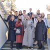 Практикоорієнтоване навчання в рамках освітніх програм «Суспільні комунікації» та «Регіональні студії» бакалаврату