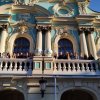 Практикоорієнтоване навчання в рамках освітніх програм «Суспільні комунікації» та «Регіональні студії» бакалаврату