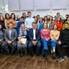 Освітня програма «Міжнародне право» продовжує інтенсивно розвивати партнерство з базами практик