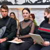 Освітня програма «Міжнародне право» продовжує інтенсивно розвивати партнерство з базами практик