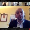 The Evolution of Digital Diplomacy