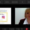 The Evolution of Digital Diplomacy