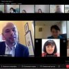 The Evolution of Digital Diplomacy