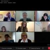 The Evolution of Digital Diplomacy