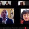 The Evolution of Digital Diplomacy