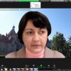 Міжнародний круглий стіл: «Сучасне право: міжнародний вимір і національний досвід»