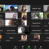 Участь викладачів в онлайн-тренінгу від Strike Plagiarism