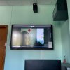 Академічна мобільність: викладач кафедри міжнародних відносин та міжнародного права Бессонова М.М. прочитала гостьову лекцію студентам Запорізького національного університету