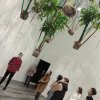 Виїзне заняття з навчальної дисципліни «Культура народів Північної Америки та Західної Європи»