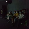 Виїзне заняття з навчальної дисципліни «Культура народів Північної Америки та Західної Європи»