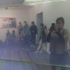 Виїзне заняття з навчальної дисципліни «Культура народів Північної Америки та Західної Європи»