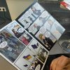 Студенти першого курсу бакалаврату ОП «Суспільні комунікації» та «Регіональні студії» відвідали Інформаційно-виставковий центр Музею Майдану