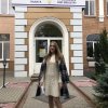 Студенти ІV курсу освітньої програми «Регіональні студії» завершили виробничу практику (консульська робота) та переходять до наступного етапу виробничої практики (інформаційно-аналітичної)