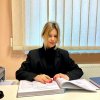 Студенти ІV курсу освітньої програми «Регіональні студії» завершили виробничу практику (консульська робота) та переходять до наступного етапу виробничої практики (інформаційно-аналітичної)