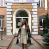 Студенти ІV курсу освітньої програми «Регіональні студії» завершили виробничу практику (консульська робота) та переходять до наступного етапу виробничої практики (інформаційно-аналітичної)
