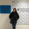 Студенти ІV курсу освітньої програми «Регіональні студії» завершили виробничу практику (консульська робота) та переходять до наступного етапу виробничої практики (інформаційно-аналітичної)