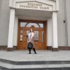Студенти ІV курсу освітньої програми «Регіональні студії» завершили виробничу практику (консульська робота) та переходять до наступного етапу виробничої практики (інформаційно-аналітичної)