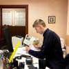 Студенти ІV курсу освітньої програми «Регіональні студії» завершили виробничу практику (консульська робота) та переходять до наступного етапу виробничої практики (інформаційно-аналітичної)