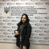 Студенти ІV курсу освітньої програми «Регіональні студії» завершили виробничу практику (консульська робота) та переходять до наступного етапу виробничої практики (інформаційно-аналітичної)