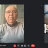 Державна атестація здобувачів другого (магістерського) рівня вищої освіти освітньої програми «Регіональні студії» у 2021 р.