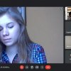 Державна атестація здобувачів другого (магістерського) рівня вищої освіти освітньої програми «Регіональні студії» у 2021 р.