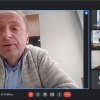 Державна атестація здобувачів другого (магістерського) рівня вищої освіти освітньої програми «Регіональні студії» у 2021 р.