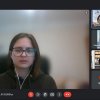 Державна атестація здобувачів другого (магістерського) рівня вищої освіти освітньої програми «Регіональні студії» у 2021 р.