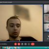 Державна атестація здобувачів другого (магістерського) рівня вищої освіти освітньої програми «Регіональні студії» у 2021 р.