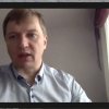 Онлайн- презентацію двох аналітичних досліджень щодо «зеленої» дипломатії України