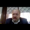 Онлайн- презентацію двох аналітичних досліджень щодо «зеленої» дипломатії України