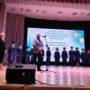 Випуск магістрів 2021