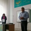 ПОСВЯТА У СТУДЕНТИ ВСТУПНИКІВ 2021 РОКУ!