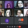 Проєкт Fake Detox: медіаграмотність та боротьба з дезінформацією