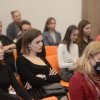 Дні кар’єри від High Legal School