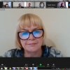 Міжнародний круглий стіл на тему «Сучасне право: міжнародний вимір і національний досвід»