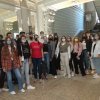 Традиція проведення практичних занять  з навчальної дисципліни 