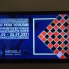 Традиція проведення практичних занять  з навчальної дисципліни 