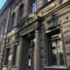 Традиція проведення практичних занять  з навчальної дисципліни 