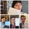 День української писемності та мови