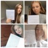 День української писемності та мови
