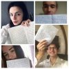 День української писемності та мови