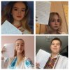 День української писемності та мови
