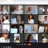 День української писемності та мови