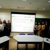 «Мова кожного народу неповторна і – своя…»!